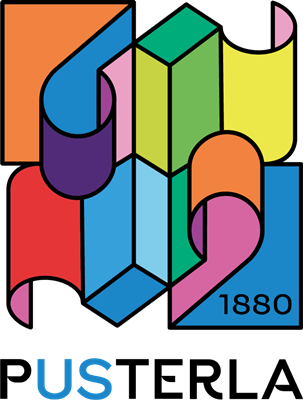 Pusterla US Inc